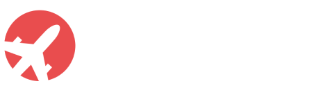 ImmiPress