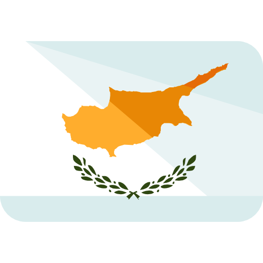 Cyprus Flag