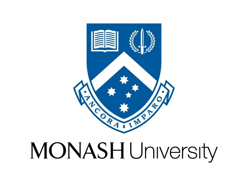 University 7