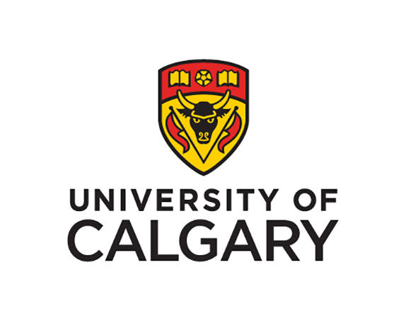 University 10