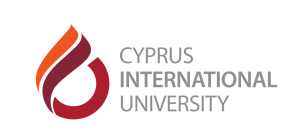 University 2