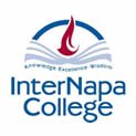 University 16