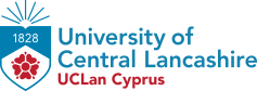 University 12